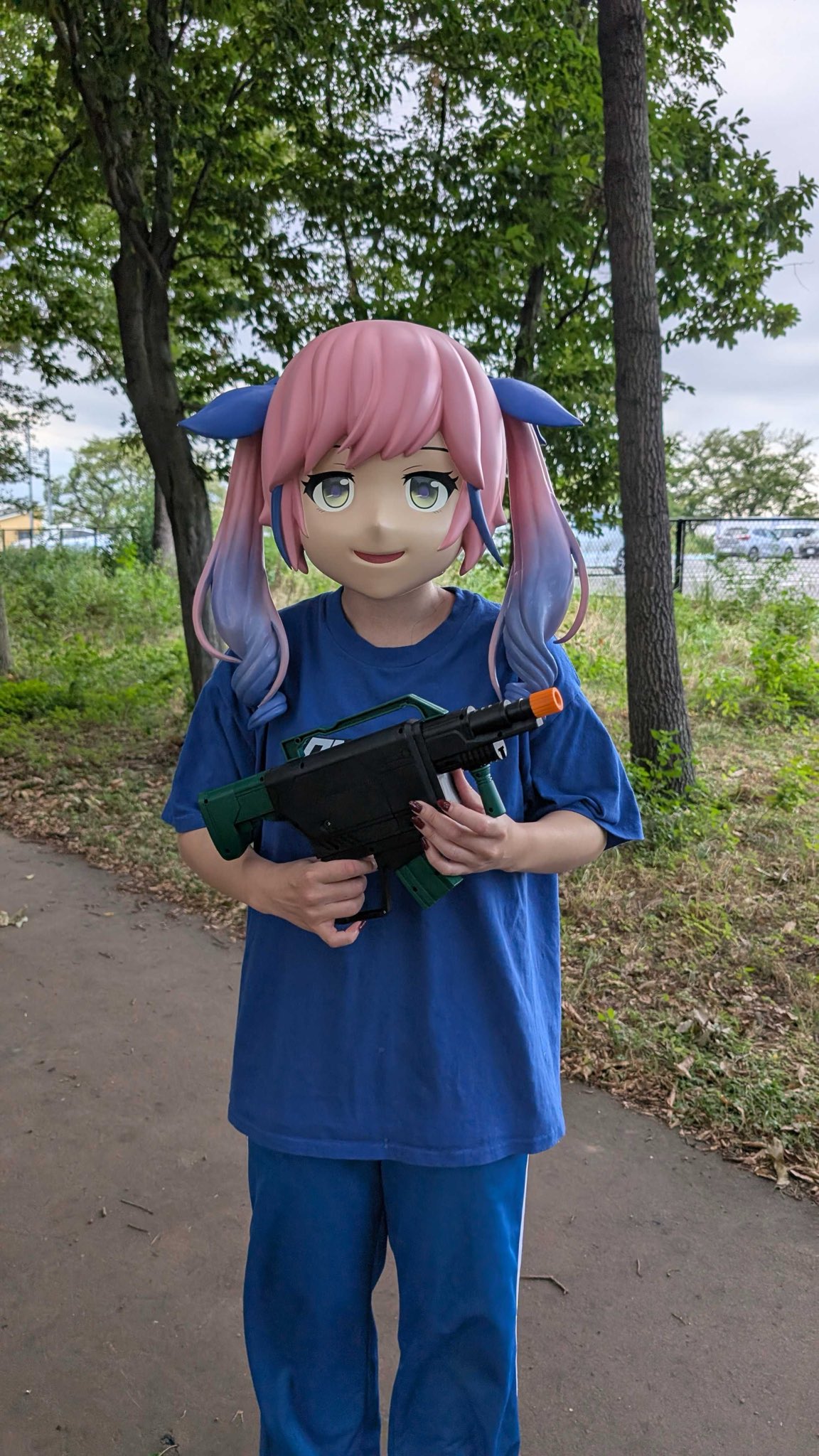 めいちゃん 3D キーホルダー Amazon.co.jp: [REENEW] ぐんまちゃん_アクリルキーホルダー_