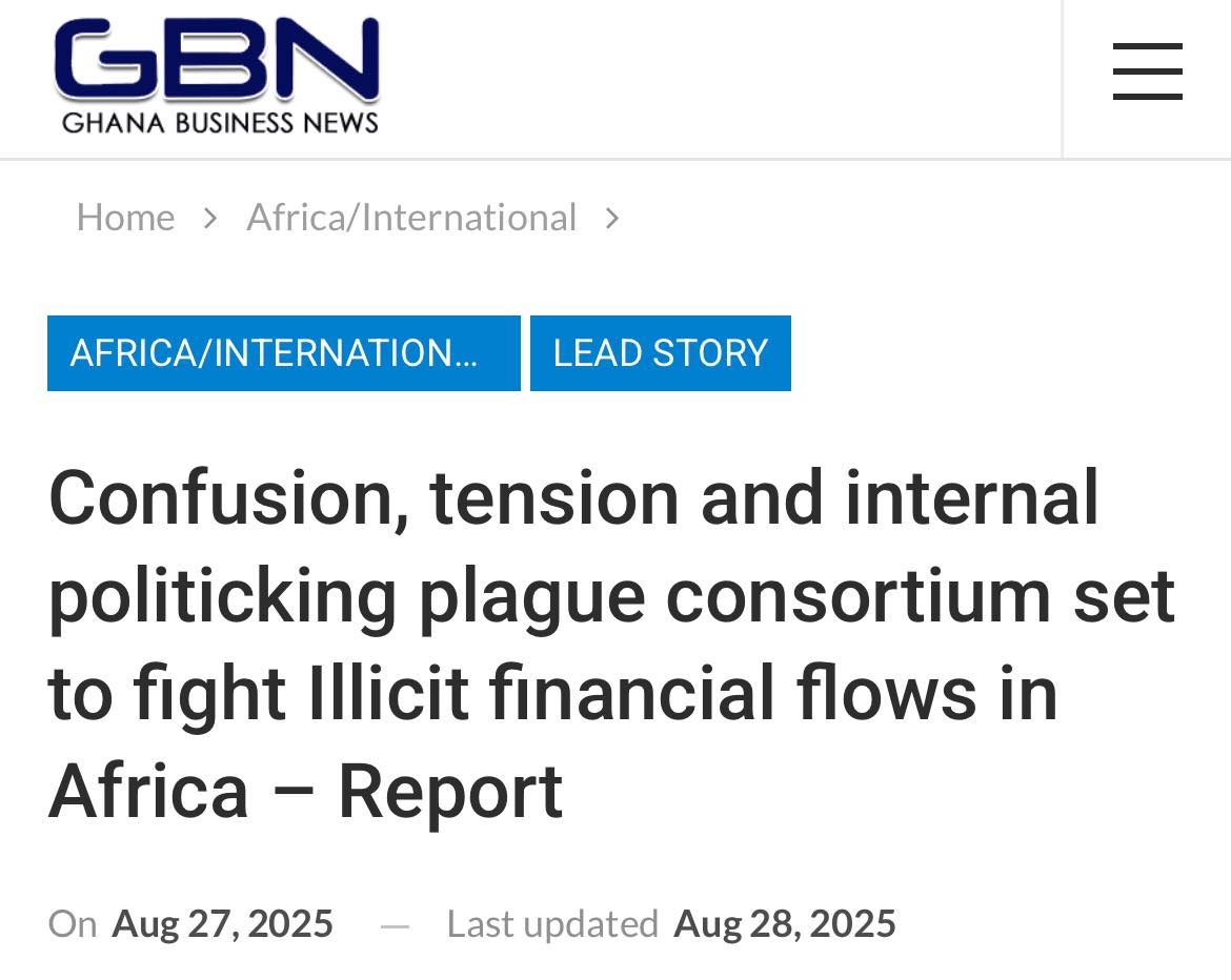 Confusion everywhere?
Read more: shorturl.at/to00n