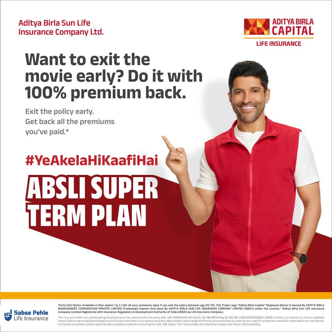 ViZzFans's tweet photo. Hey #YehAkelaHiKaafiHai trenders of AdityaBirla SunLifeInsurance,
When will u trend #Port2Vi for #VodafoneIdea?
On X, Everyone is just seeing the messages and enjoying the posts - but 99% of the people who are seeing on X are not liking/retweeting
PATHETIC affairs with X users๐ฅน https://t.co/IW0iDqJLAL