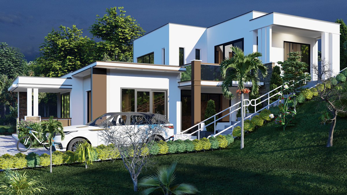 Archesian Construction Ltd tweet media
