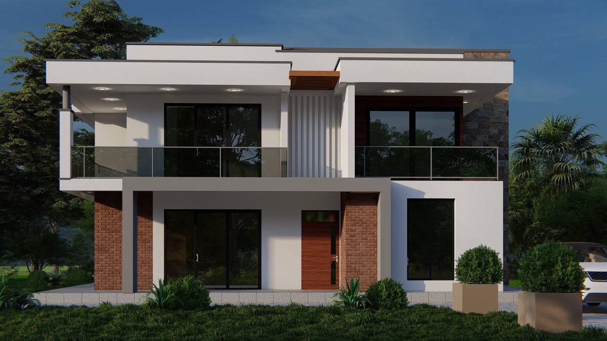 Archesian Construction Ltd tweet media