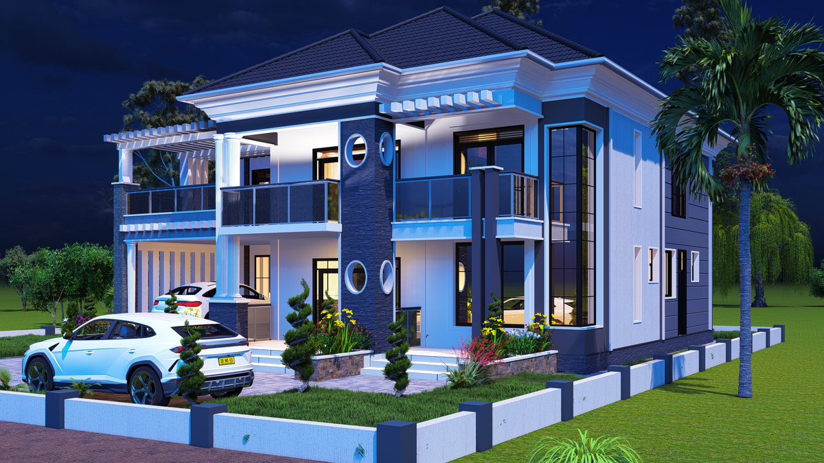Archesian Construction Ltd tweet media