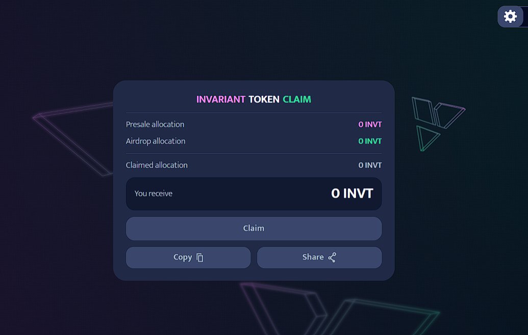 Steve Rogers ADL (Polymarket Arc) tweet media