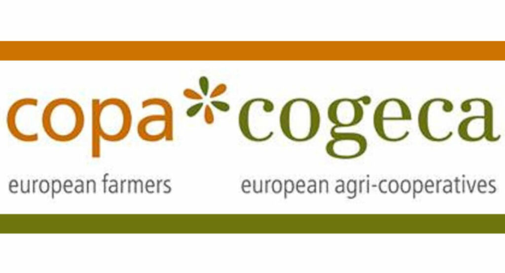 Acuerdo entre la UE y EE. UU.: Bruselas cede y la agricultura no obtiene nada
asajacyl.com/palencia/asaja…