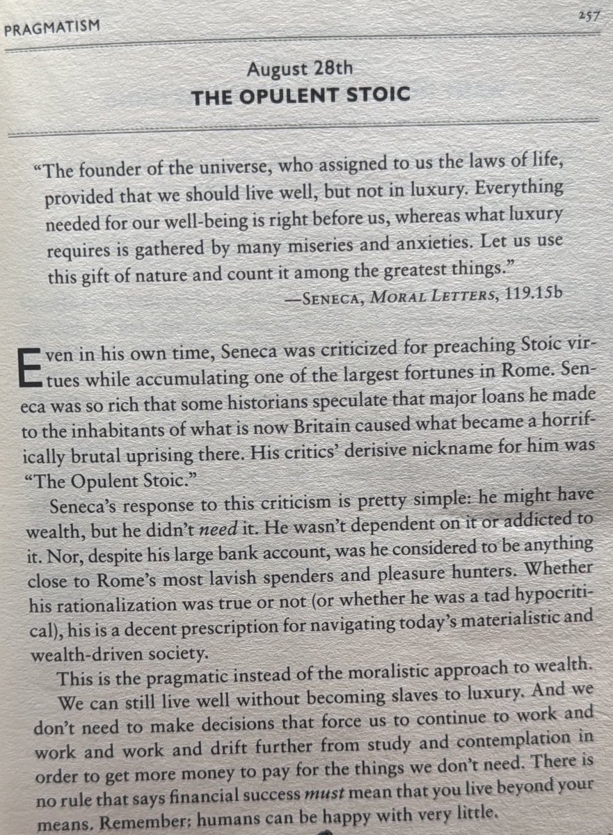 Gatsby (@ga1sby) on Twitter photo 