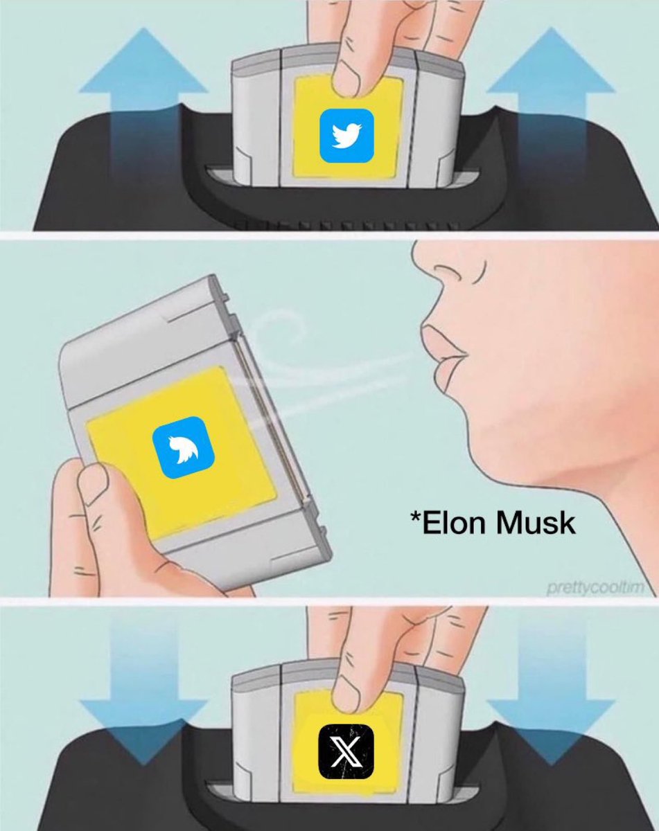 cb_doge's tweet photo. The reset that changed the world. https://t.co/QvsmAQkTmX