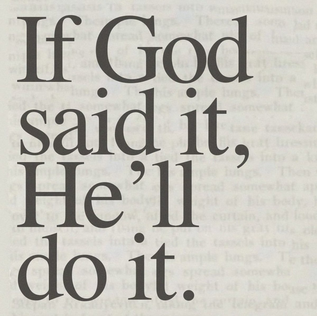 trustgodbrah's tweet image. 