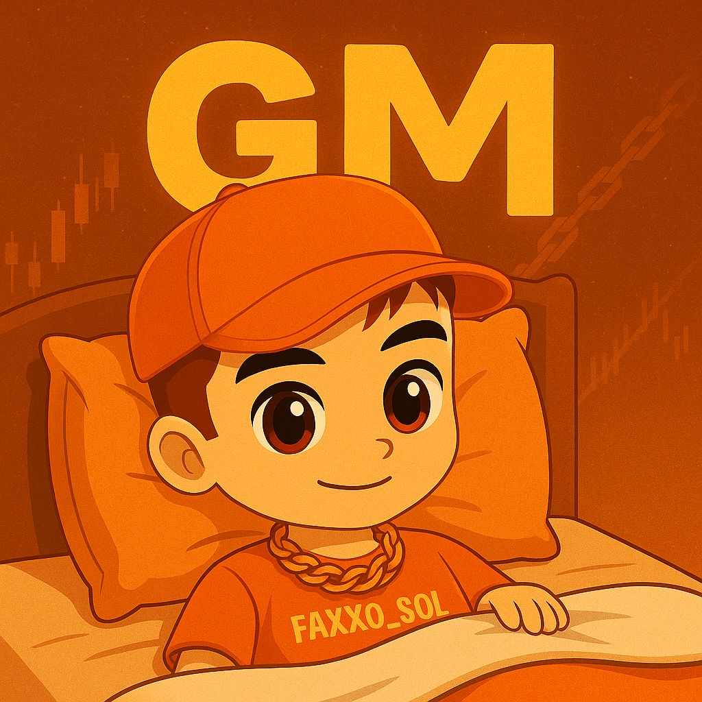 Can i get a GM?