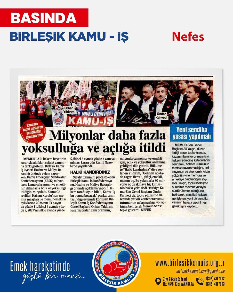 Orhan Yıldırım (@orhanyildirim__) on Twitter photo 