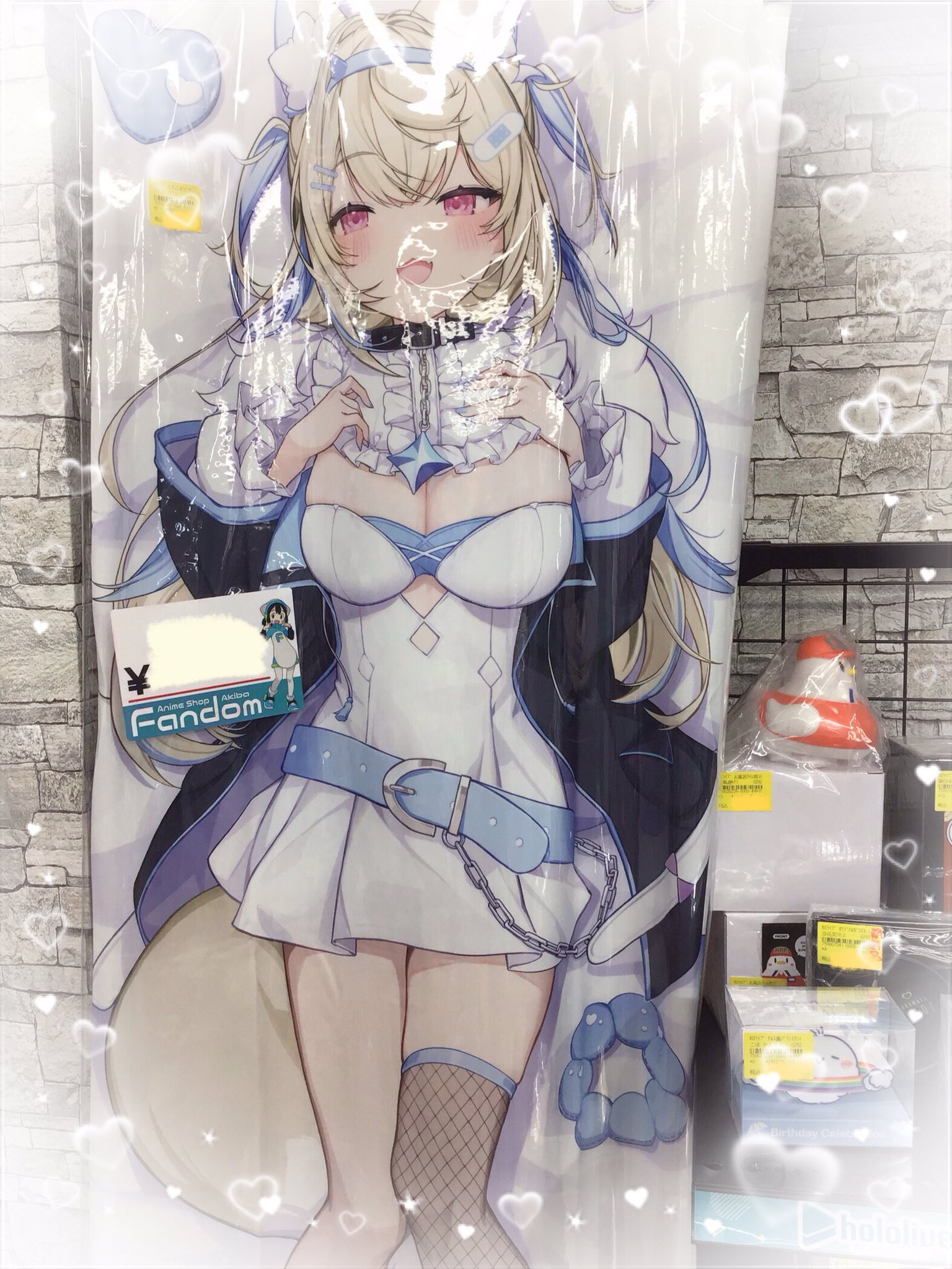 アキバさん専用 カラードファンクショナルドアミラー VA/VM | PRODUCTS | PROVA
