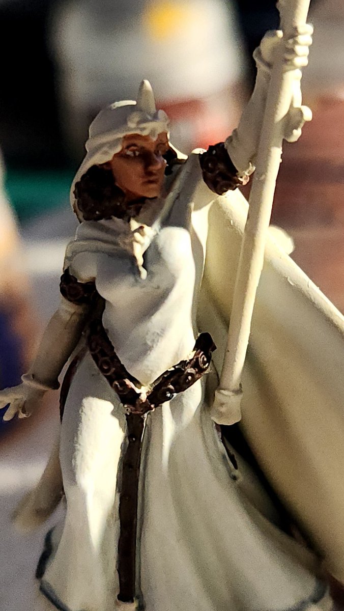 Raziel 🇺🇦 tweet media