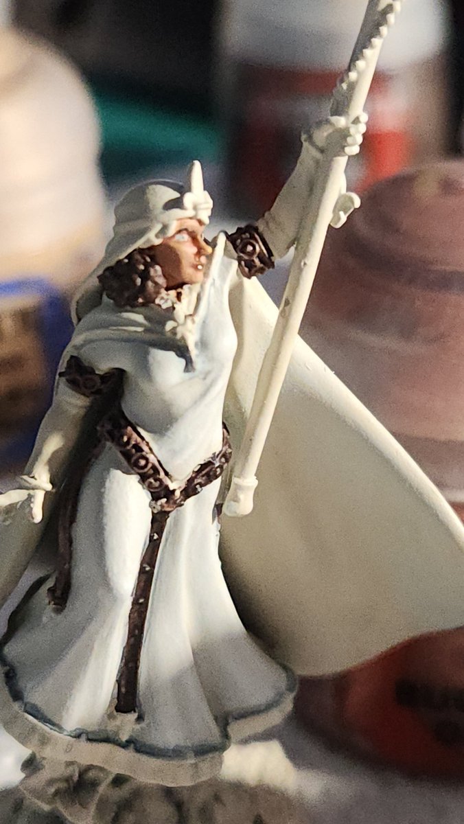 Raziel 🇺🇦 tweet media