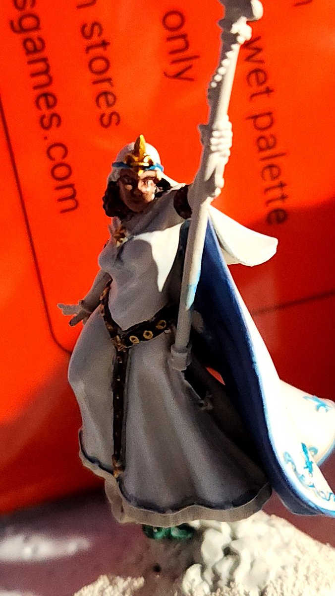 Raziel 🇺🇦 tweet media