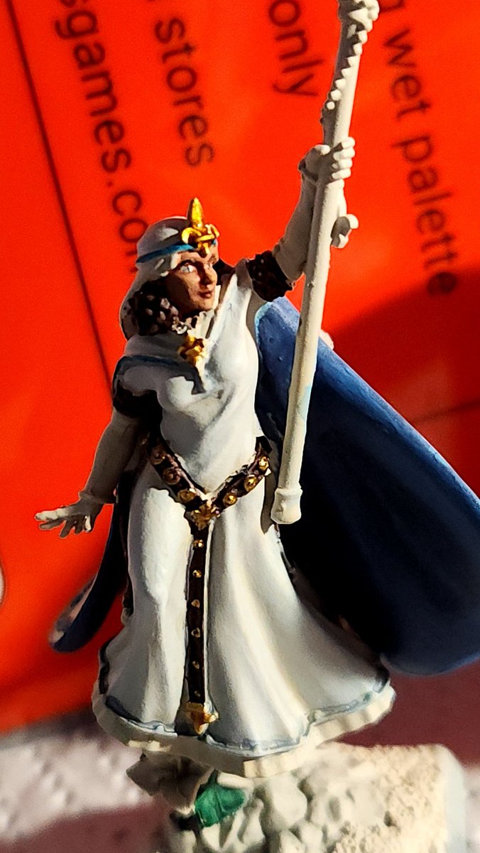 Raziel 🇺🇦 tweet media