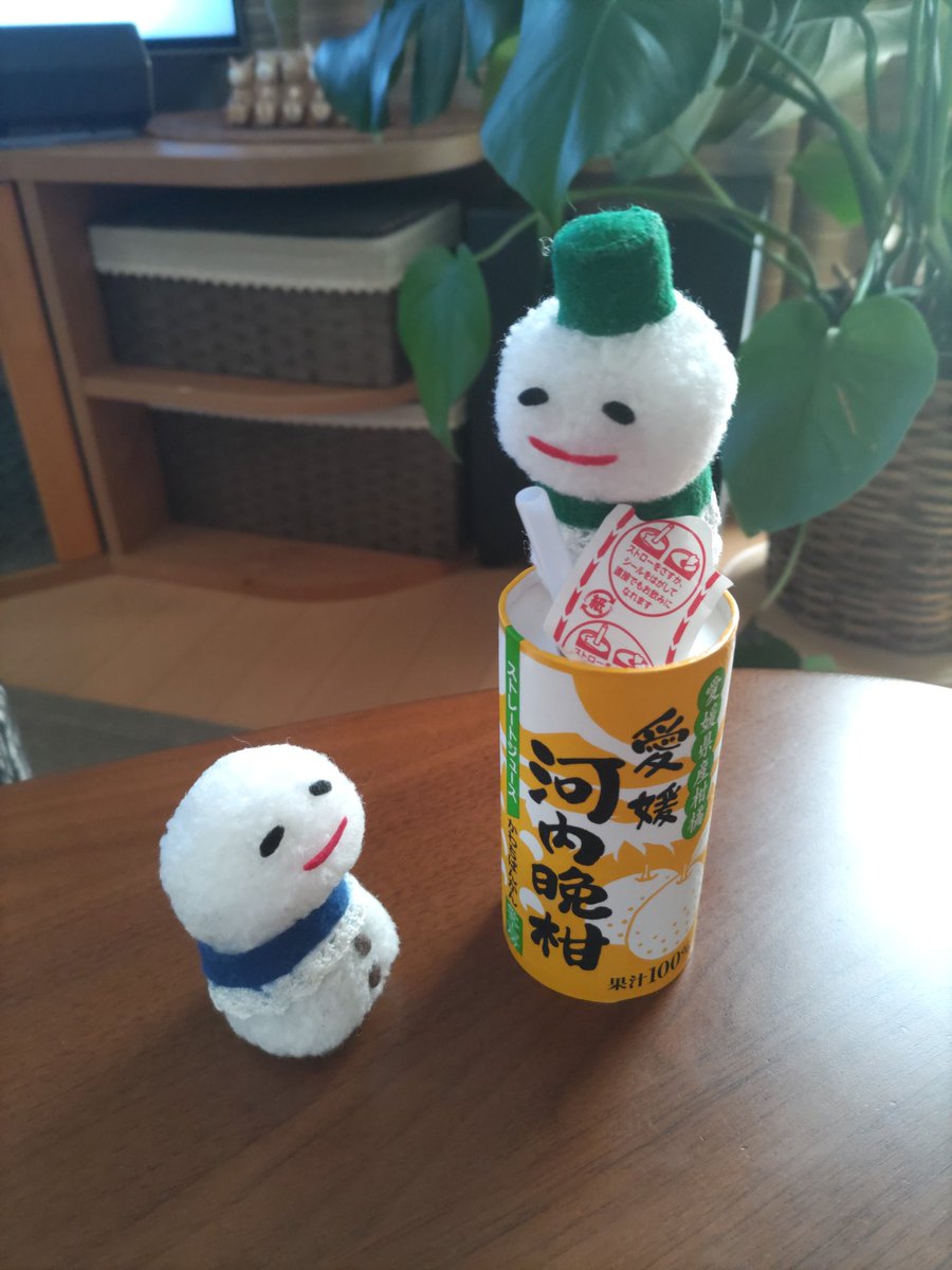 トンちゃん トンガーちゃん｜丁稚一号 / 小嶋あきら