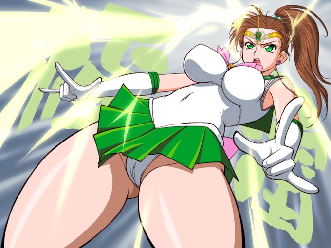 支援サイト更新しました          
FANBOX         
https://t.co/CmLnGIls4k
Fantia         
https://t.co/ofNliy8Pxp
Ci-en         
https://t.co/IM9TEEj3Vj 