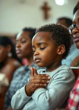 💌Imigani 22:6💌

Menyereza umwana inzira akwiriye kunyuramo, azarinda asaza atarayivamo.

💌Abakolosayi 3:20💌

Bana, mwumvire ababyeyi banyu muri byose, kuko ibyo ari byo Umwami ashima.

✍️Amen