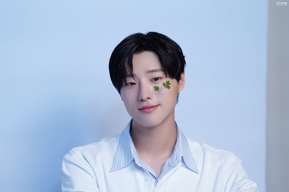 쑥여니너미이쁨