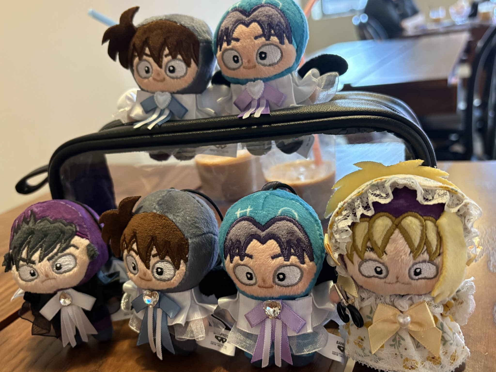 🥺 on X: 