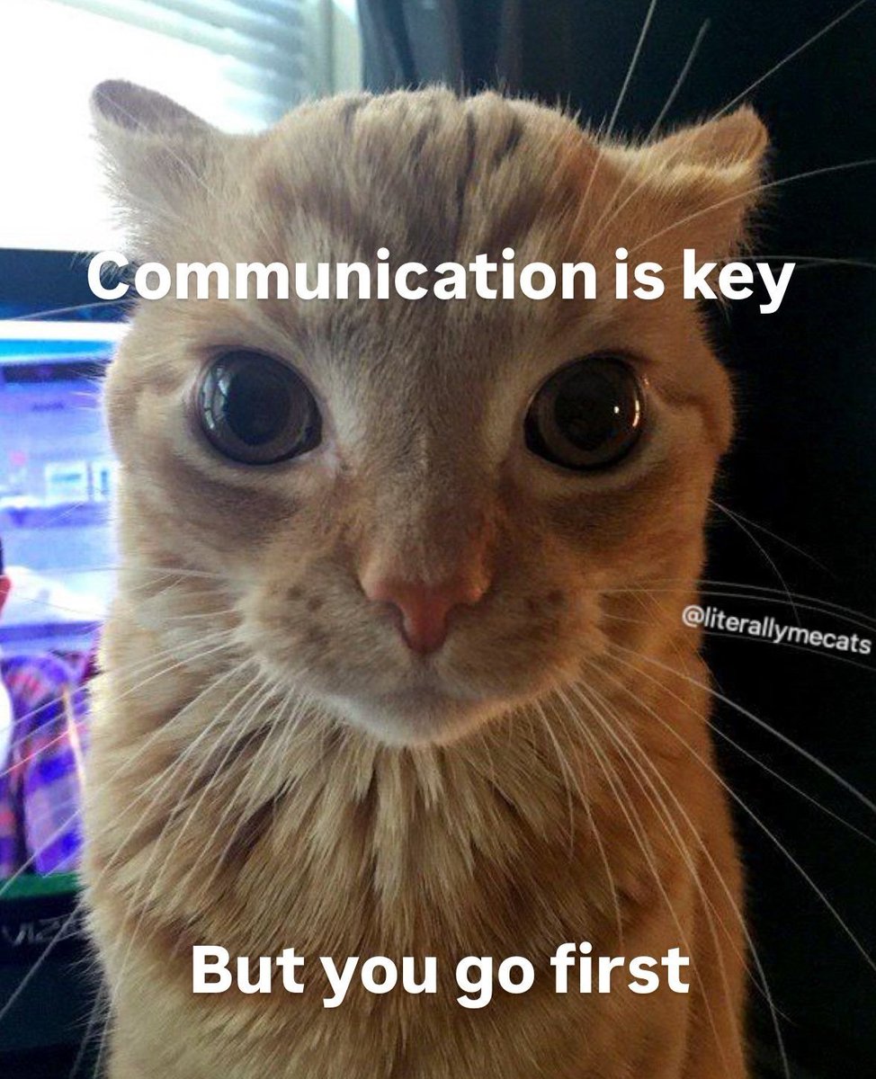 Europe &amp; India need to finalize their trade deal ASAP.