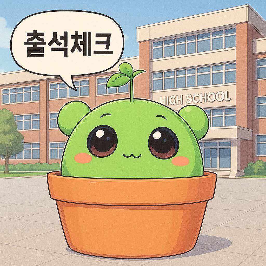 Dreamtree | 무럭무럭 꿈나무 tweet media