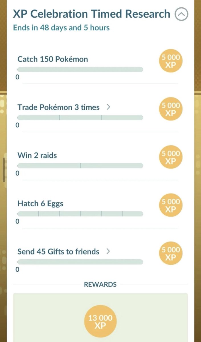 The Poke GO Hunter tweet media