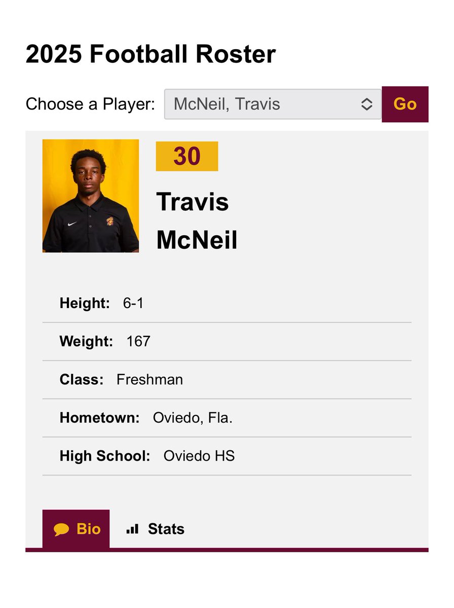 Year 1 🏴‍☠️#AGTG