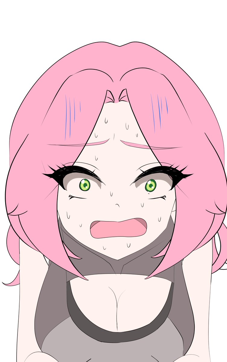 🔞 Lakari Kosai Artist (Patreon in bio) 🔞 tweet media