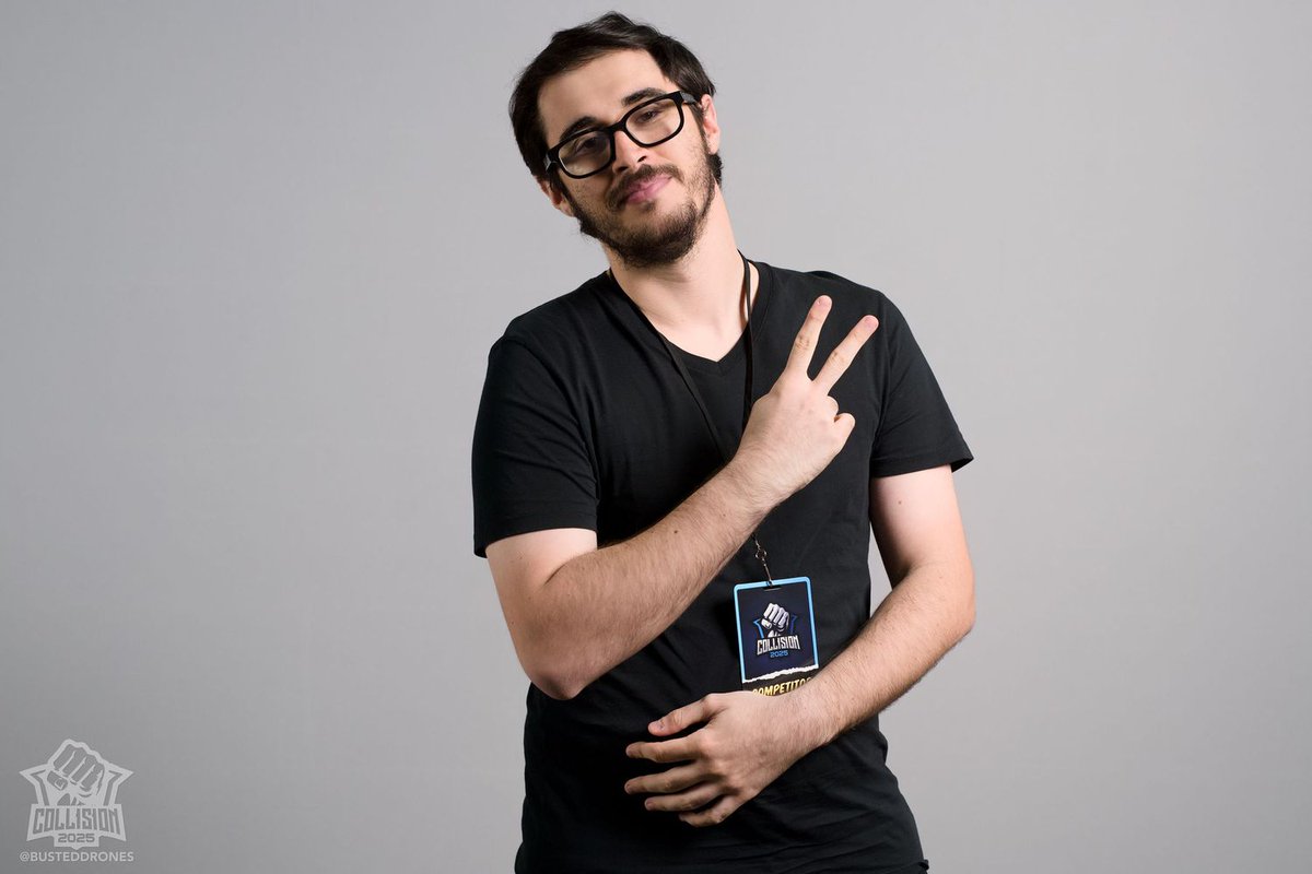 Deltaforce tweet media