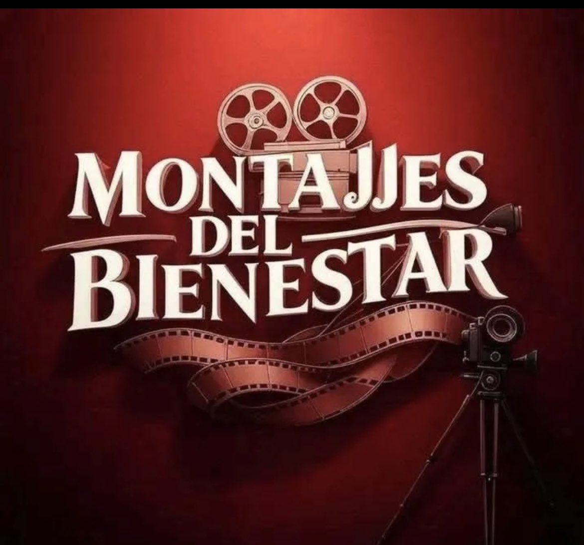 AziraphaleAngel's tweet image. De los creadores del chocolate del bienestar, del café del bienestar, etc… llega