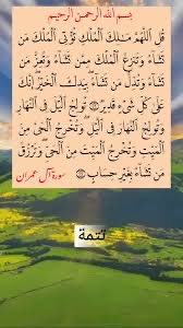 ابو وسام .. tweet media