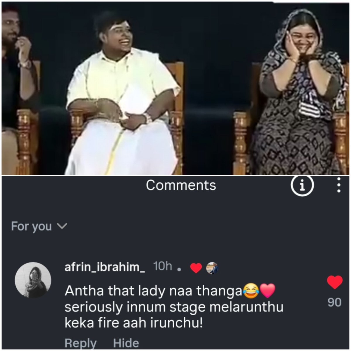 😇

#AjithKumar