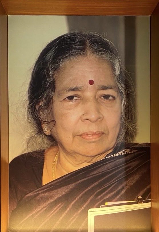 Mahatria tweet media