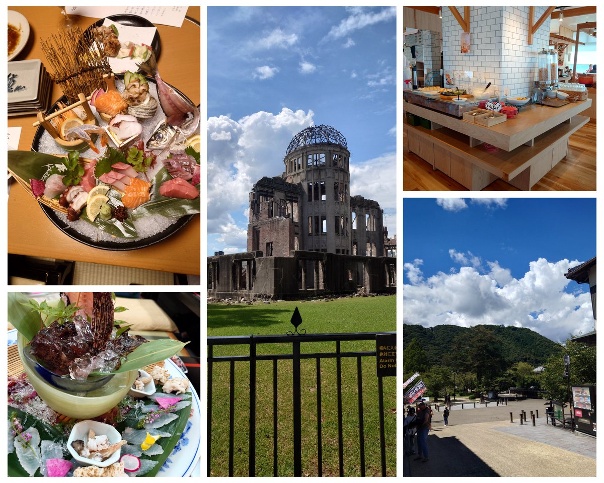 夏休み満喫しました！長いお休みありがとうございます(^^) | 神奈川県川崎駅の社交ダンス教室&amp;ダンスサロン　ダンススタジオすまいる　新しく地域最大級の広さで踊れる dancestudiosmile.com/blog/18154/