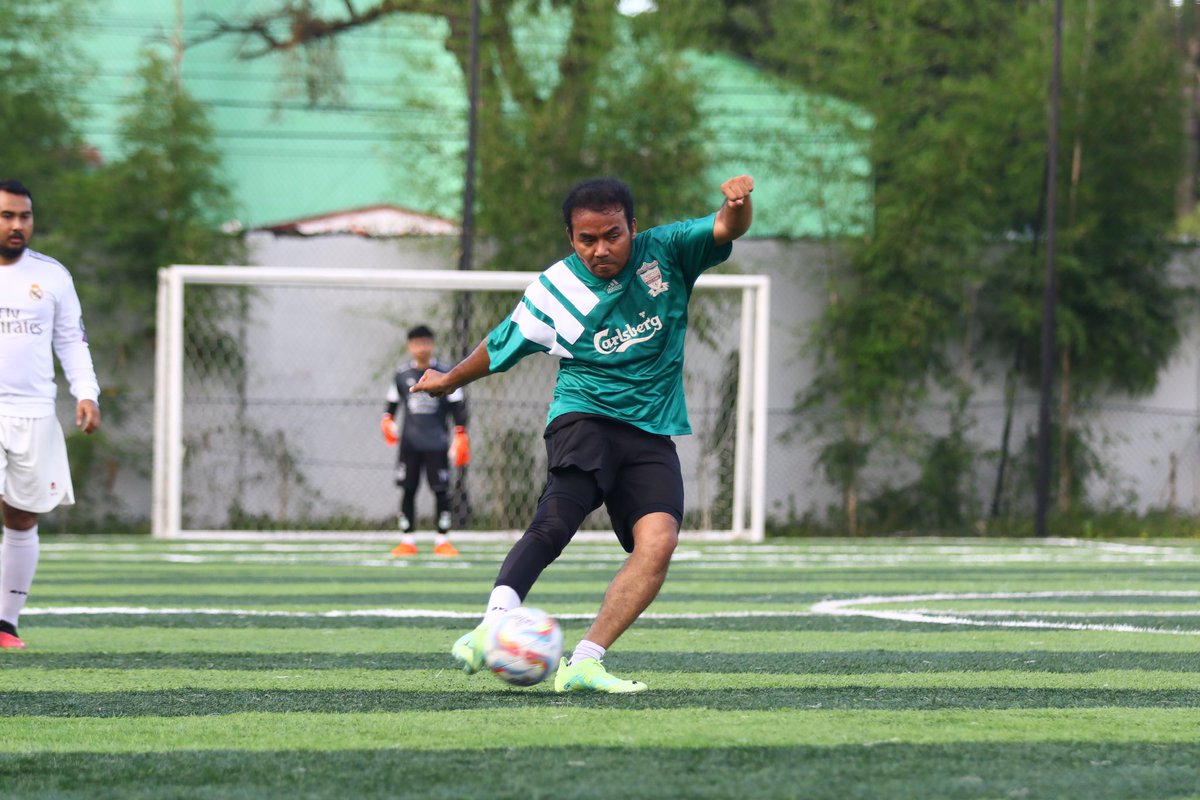 Shut up! and take my money! These two will be in my wardrobe soon