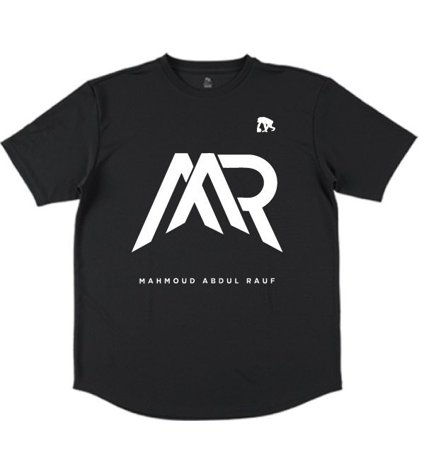BestSwishes's tweet photo. EGOZARU様から参加者全員にキャンプオリジナルTシャツをご提供していただきました👕

やはりシンプルisベスト

めちゃくちゃカッコ良い✨

#ラウーフ
#Rauf in Japan https://t.co/3gL0t3JEUQ