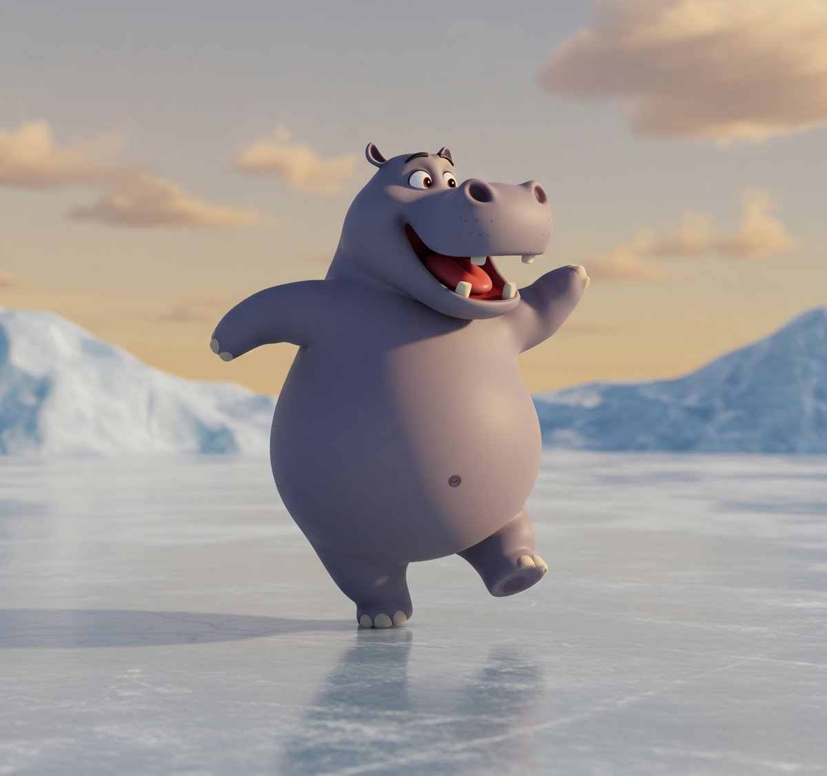 Sam Deleon tweet media