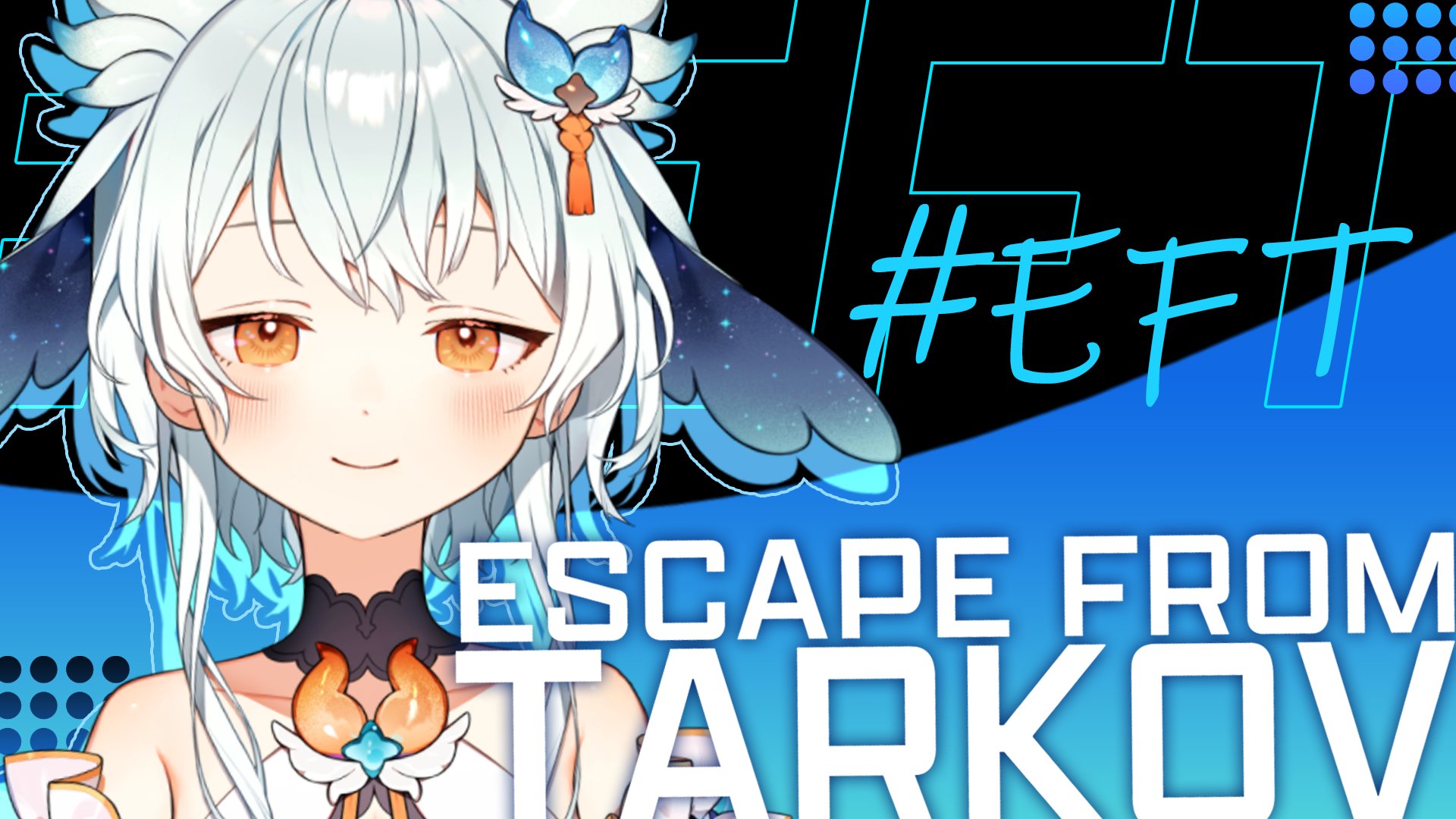 深瀬ニカ🌊🌌👾 on X: 