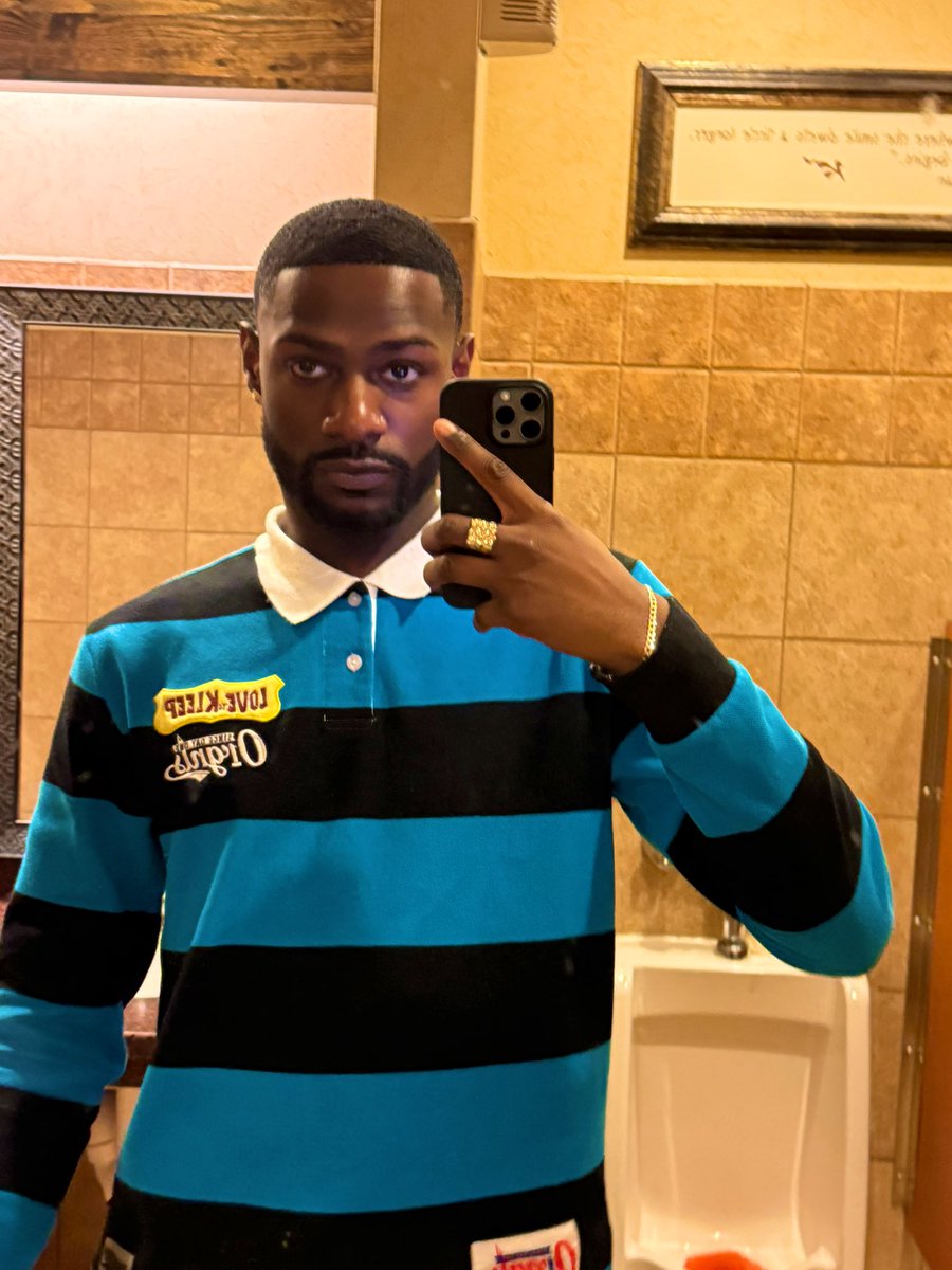 I keep a haircut