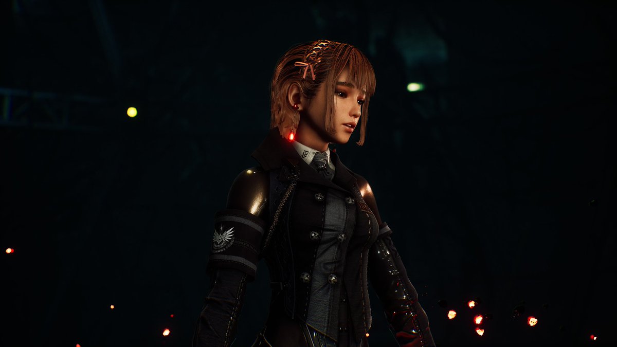 Andy17460608's tweet photo. #ステラーブレイド
#StellarBlade
#StellarBladePhotomode
#Photomode
#PS5
#VIRTUALPHOTOGRAPHY https://t.co/uDwvjkDoix