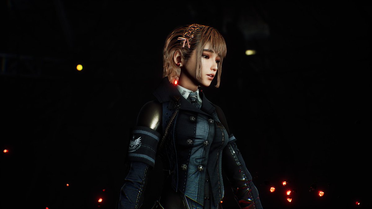 Andy17460608's tweet photo. #ステラーブレイド
#StellarBlade
#StellarBladePhotomode
#Photomode
#PS5
#VIRTUALPHOTOGRAPHY https://t.co/uDwvjkDoix