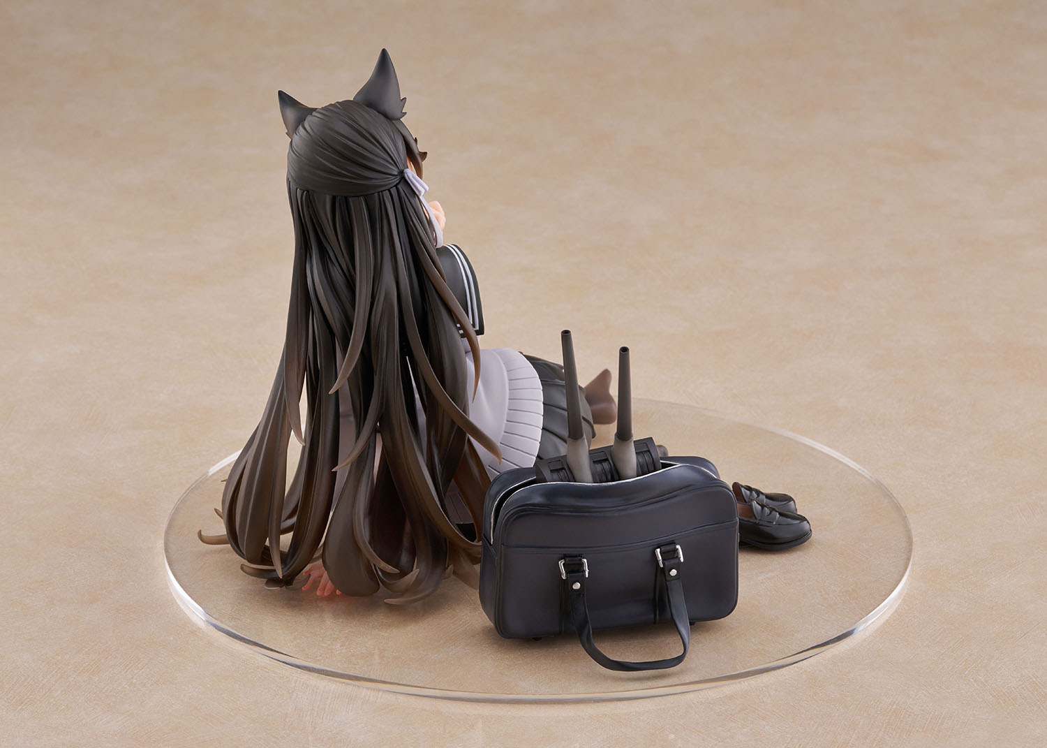 saius (@saiusafig) / X