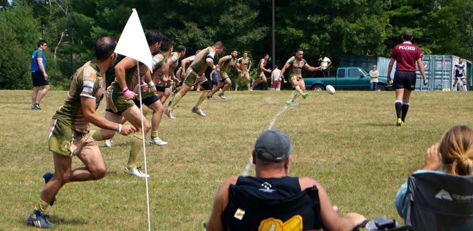 Boston 13s RLFC tweet media