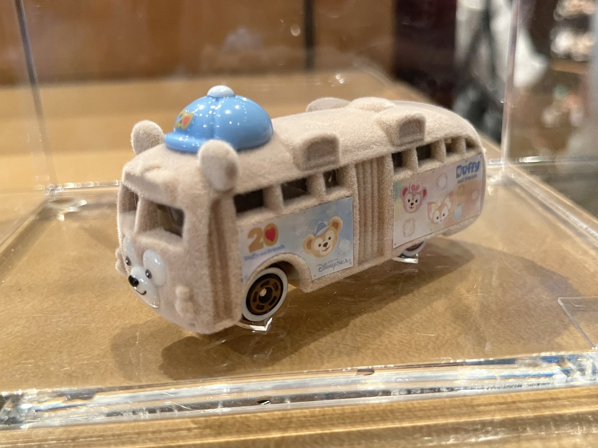 トミカ 20台✨まとめ売り✨被りあり 51 カーズ トミカ まとめ売り 20台 - メルカリ