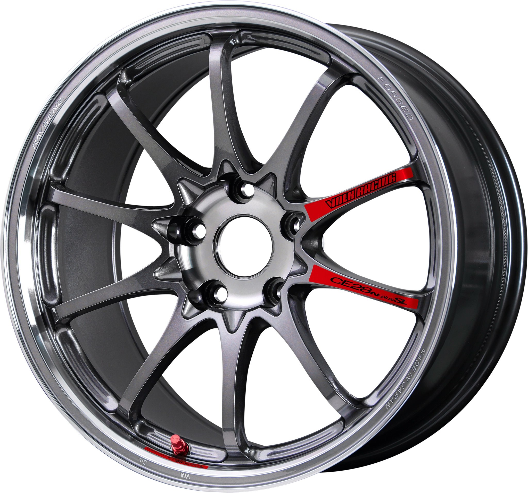 【新品未使用未開封】グッドスマイルレーシング ホイールバッグ 2018ver. Amazon.co.jp: GOODSMILE RACING(グッドスマイルレーシング