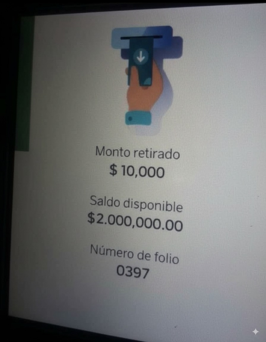 Como trates esta imagen te ira el resto del año 2025 y  en 2026 ✨