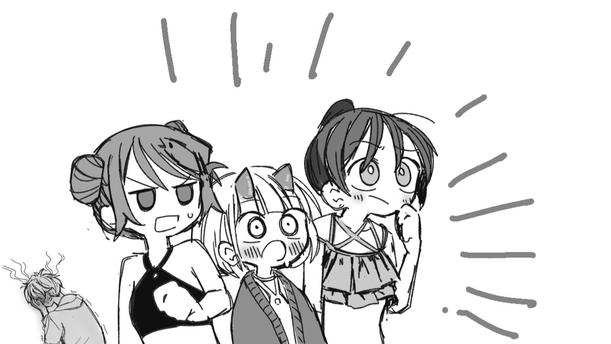 spellparrow's tweet photo. https://t.co/l2v6wlnAfZ