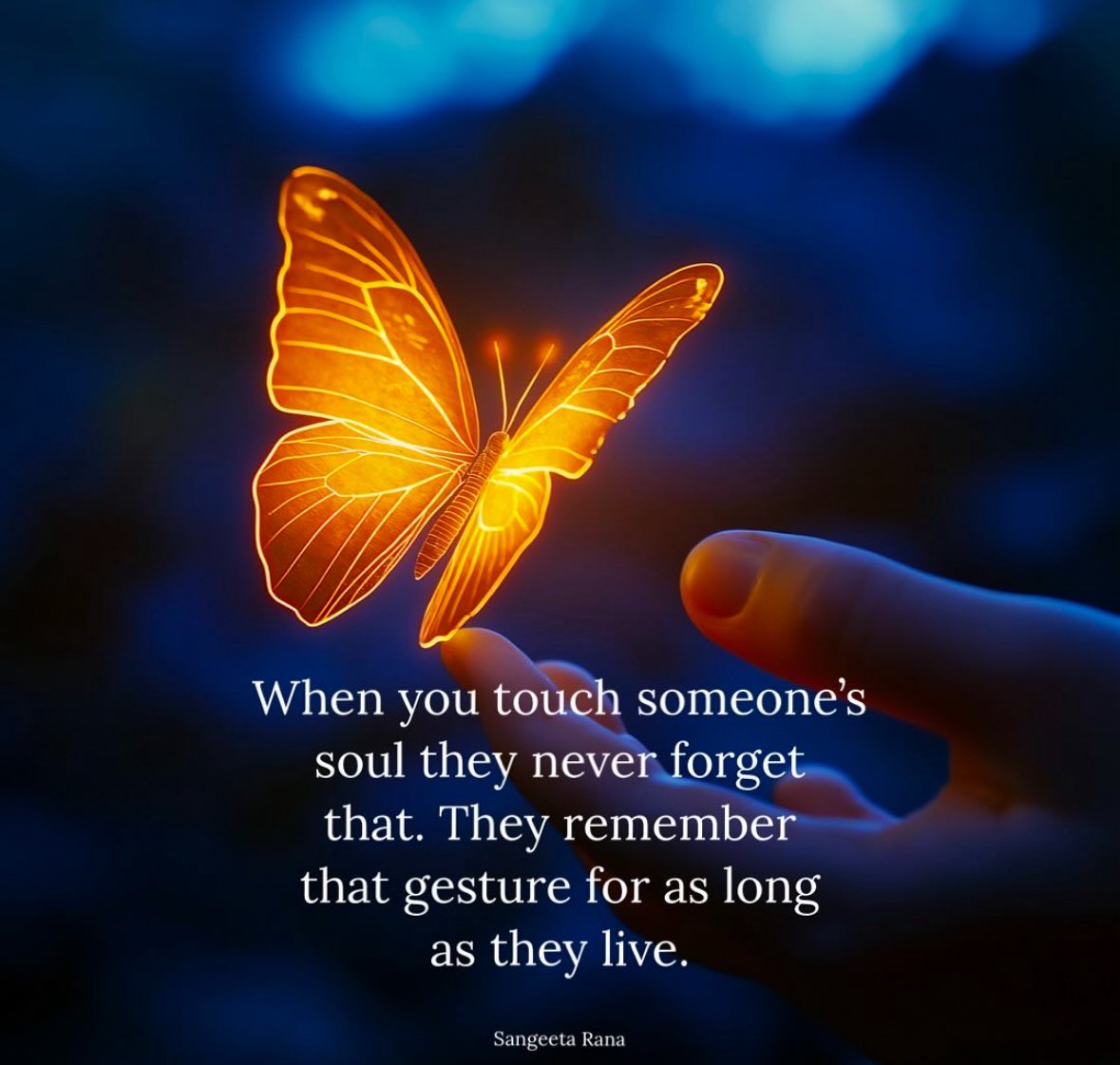 SusanElayne's tweet photo. https://t.co/R8W019vQvC