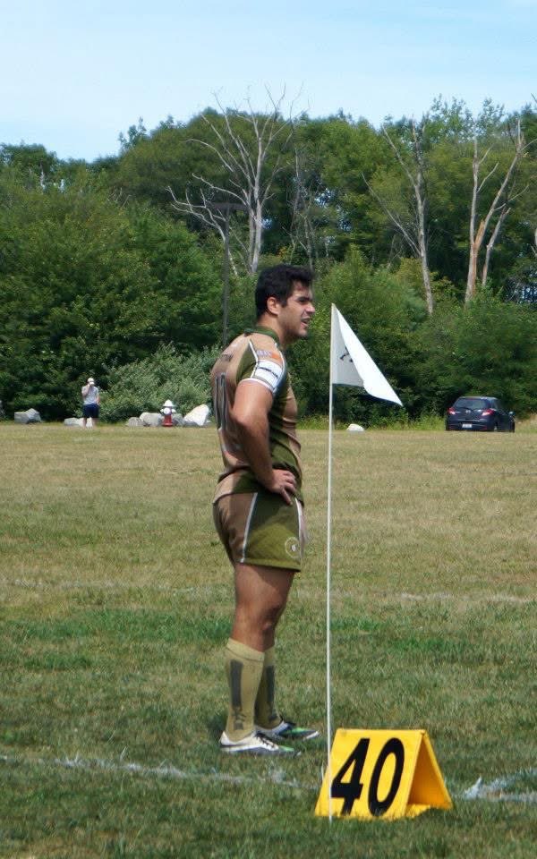 Boston 13s RLFC tweet media