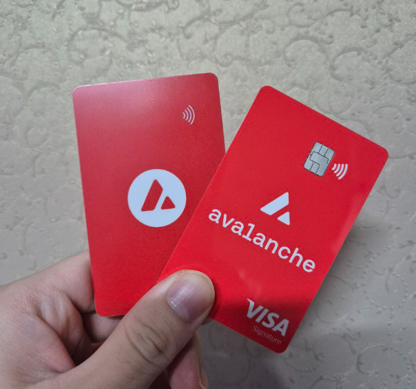 Wonnie🔺 tweet media